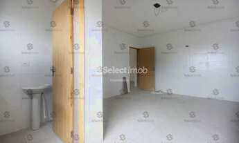 Imagem 5: Apartamento de 3 quartos para alugar no bairro Bocaina