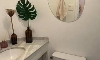 Imagem 6: Apartamento em Pinheiros