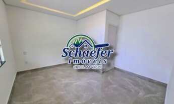 Imagem 4: Casa de condomínio para venda com 275 metros quadrados com 3 quartos.