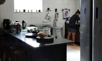 Imagem 6: Riacho Grande eventos ou clínica