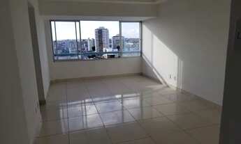 Imagem 5: Apartamento 3/4 com Suíte