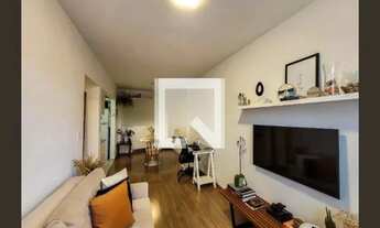 Imagem 5: Apartamento à Venda - Cambuci, 1 Quarto, 45 m2