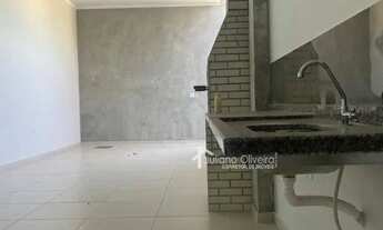 Imagem 7: Casa No Bairro Cidade Vergani