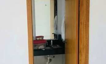 Imagem 5: Apartamento pra vender ou alugar