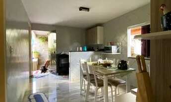 Imagem 2: Vende-se Casa em com 2 barrações Goiânia conjunto vera cruz 2