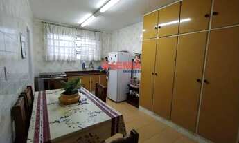 Imagem 7: Apartamento para venda 126 m2 com 3 quartos em Ponta da Praia - Santos - SP