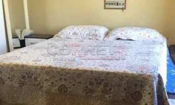 Imagem 4: Araçatuba - Apartamento - Vila São Paulo