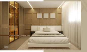 Imagem 7: Exclusive José Rufino | 2 e 3 quartos