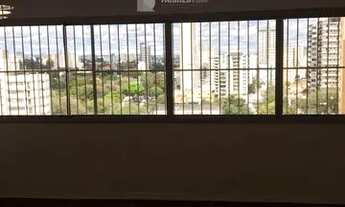 Imagem 4: Venda Apartamento com 3 dormitórios