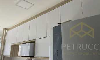 Imagem 3: Apartamento à venda em Jardim Chapadão