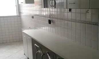 Imagem 4: APTO KM 18 OSASCO