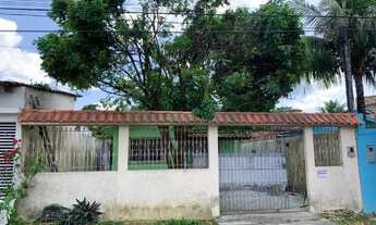 Imagem 2: Aluga-se uma casa no Monte das Oliveiras, 2 quartos