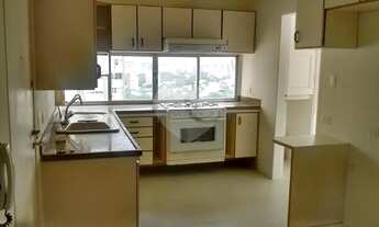 Imagem 4: São Paulo - Apartamento Padrão - JARDIM AMÉRICA