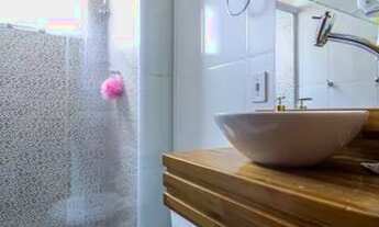 Imagem 6: Apartamento para Aluguel - Itaquera, 2 Quartos, 52 m2