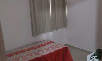 Imagem 3: Alugo apartamento Olinda