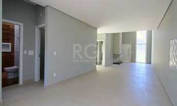 Imagem 7: Casa Condominio para Venda - 108m², 0 dormitórios, Hípica