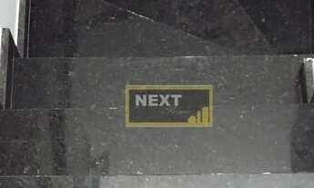 Imagem 6: Sobrado com 3 dormitórios à venda, 110 m² por R$ 480.000,00 - São Miguel Paulista - São Pa