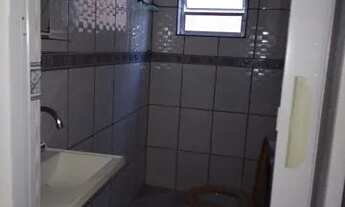 Imagem 3: Casa para alugar 650 Parque dos Camargo