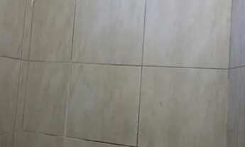 Imagem 7: Alugo apto Kitnet com 1 dormitório