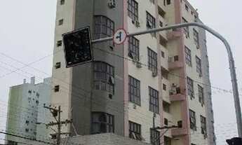 Imagem: Apartamento com 1 dormitório para alugar