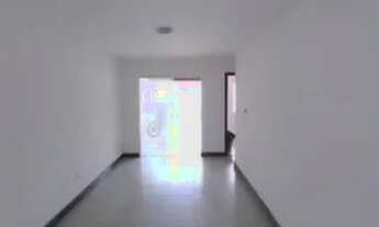 Imagem 3: ALUGO CASA Casa com 3 dormitórios