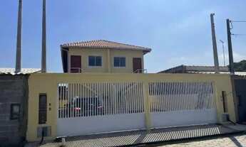 Imagem 2: Casa na praia em Itanhaém - SP