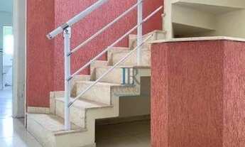 Imagem 4: Casa com 3 dormitórios para alugar, 125 m² por R$ 3.550,00/mês - Jardim dos Camargos - Bar