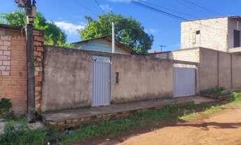 Imagem 2: Terreno 10x20 bairro: Nova Republica