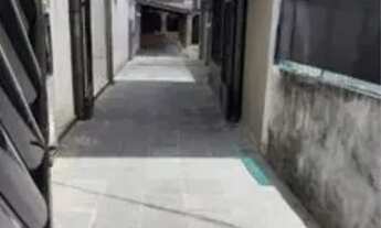 Imagem 2: Casa Alvaro Maia- 05 Quartos- Piscina