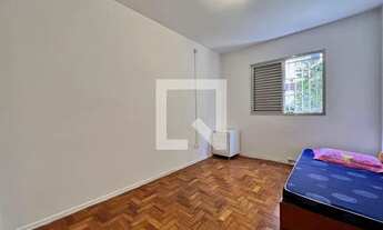 Imagem 7: Apartamento para Aluguel - Água Branca, 2 Quartos, 70 m2