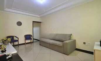Imagem 4: Sobrado com 4 dormitórios, 225 m² - venda por R$ 1.272.000,00 ou aluguel por R$ 4.925,00/m