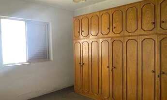 Imagem 2: Casa com 2 dormitórios à venda, 147 m² por R$ 700.000,00 - Parque das Nações - Santo André