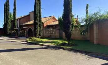 Imagem 14: Terreno à venda, 904 m² por R$ 289.000,00 - Villa Toscana - Votorantim/SP