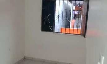 Imagem 2: ALUGO LINDO AP 1/4 600rs