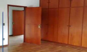 Imagem 4: RIBEIRÃO PRETO - Casa Padrão - PARQUE RESIDENCIAL LAGOINHA