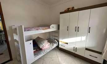 Imagem 6: Casa para venda com 192 metros quadrados com 3 quartos