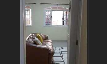 Imagem 6: VENDO MARAVILHOSA CASA DUPLEX EM CONDOMINIO