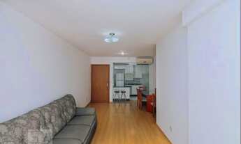 Imagem 3: Apartamento para Aluguel - Cidade Baixa, 3 Quartos, 75 m2