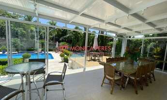 Imagem 6: Casa no Residencial dos Lagos - Itupeva SP