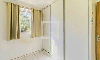 Imagem 6: Apartamento à Venda - Paquetá, 2 Quartos, 55 m2