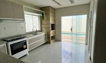 Imagem 3: Morada Do Lago Residencial - Próximo a Nova Orla Sul