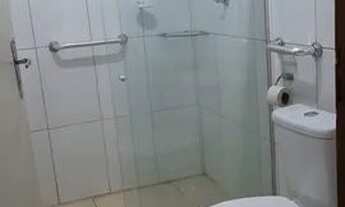 Imagem 5: Casa Santa Lucía aluguel