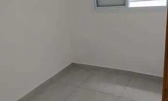 Imagem 7: APARTAMENTO - PARQUE NOVO ORATÓRIO - SP