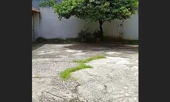 Imagem 2: Vende-se este imóvel