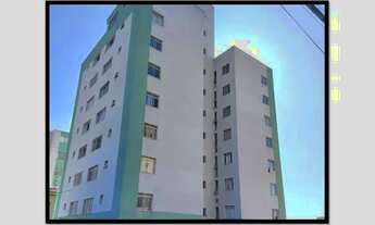 Imagem 2: Apartamento Europa, 2 Quartos à Venda, 53 m² por R$ 190.000 Bem Conservado c/ Habite se