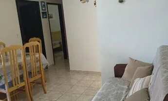 Imagem 6: Temporada Maranduba Ubatuba