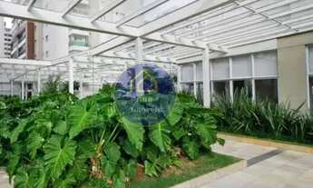 Imagem 6: Apartamento Alto Padrão Mobiliado na Frei Caneca!