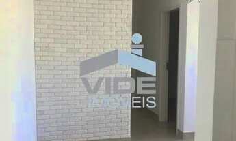 Imagem 2: APARTAMENTO PARA VENDA