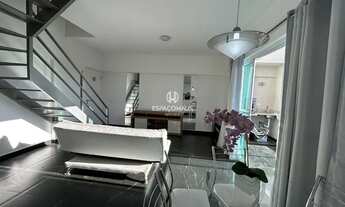 Imagem 6: INDAIATUBA - Apartamento Padrão - Loft Ekko Houses