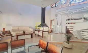 Imagem 6: Casa para alugar com piscina em bolsão de segurança em Valinhos